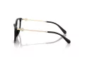 Tory Burch Brillen TY 2149U 1709