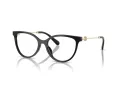 Tory Burch Brillen TY 2149U 1709