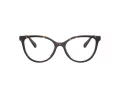 Tory Burch Brillen TY 2149U 1728