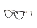 Tory Burch Brillen TY 2149U 1728