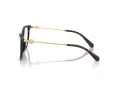 Tory Burch Brillen TY 2149U 1728