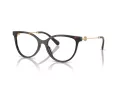 Tory Burch Brillen TY 2149U 1728