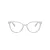 Tory Burch Brillen TY 2149U 1968