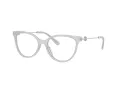 Tory Burch Brillen TY 2149U 1968