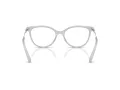 Tory Burch Brillen TY 2149U 1968