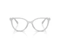 Tory Burch Brillen TY 2149U 1968