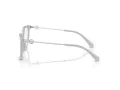 Tory Burch Brillen TY 2149U 1968