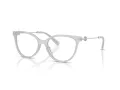 Tory Burch Brillen TY 2149U 1968