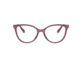 Tory Burch Brillen TY 2149U 3179