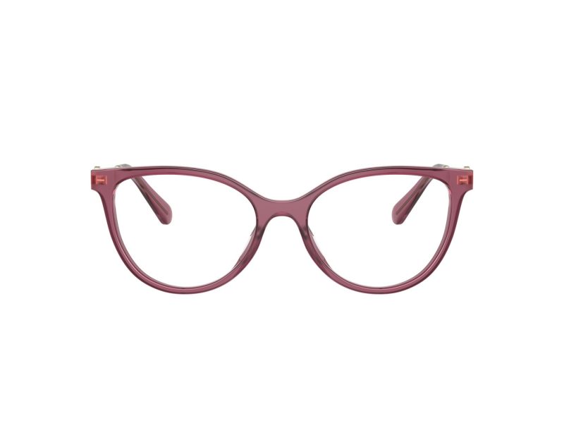 Tory Burch Brillen TY 2149U 3179