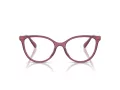 Tory Burch Brillen TY 2149U 3179
