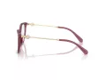 Tory Burch Brillen TY 2149U 3179