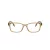 Tory Burch Brillen TY 2151U 2006 49