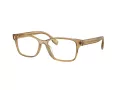Tory Burch Brillen TY 2151U 2006 49
