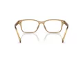 Tory Burch Brillen TY 2151U 2006 49