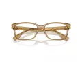 Tory Burch Brillen TY 2151U 2006 49