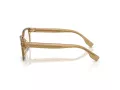 Tory Burch Brillen TY 2151U 2006 49