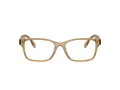 Tory Burch Brillen TY 2151U 2006 53