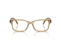 Tory Burch Brillen TY 2151U 2006 53