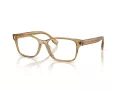 Tory Burch Brillen TY 2151U 2006 53