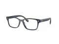Tory Burch Brillen TY 2151U 2008 49