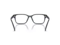 Tory Burch Brillen TY 2151U 2008 49