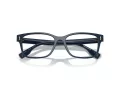 Tory Burch Brillen TY 2151U 2008 49