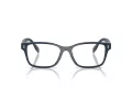 Tory Burch Brillen TY 2151U 2008 49