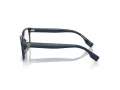 Tory Burch Brillen TY 2151U 2008 49