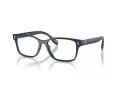 Tory Burch Brillen TY 2151U 2008 49