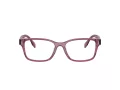 Tory Burch Brillen TY 2151U 3179