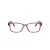 Tory Burch Brillen TY 2151U 3179