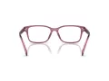 Tory Burch Brillen TY 2151U 3179