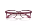 Tory Burch Brillen TY 2151U 3179