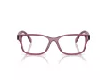 Tory Burch Brillen TY 2151U 3179