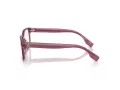 Tory Burch Brillen TY 2151U 3179