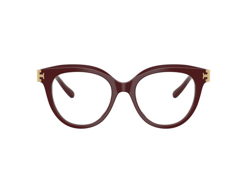 Tory Burch Brillen TY 2154U 2018