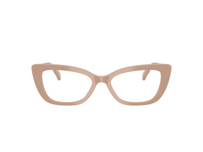 Tory Burch Brillen TY 2155U 1915