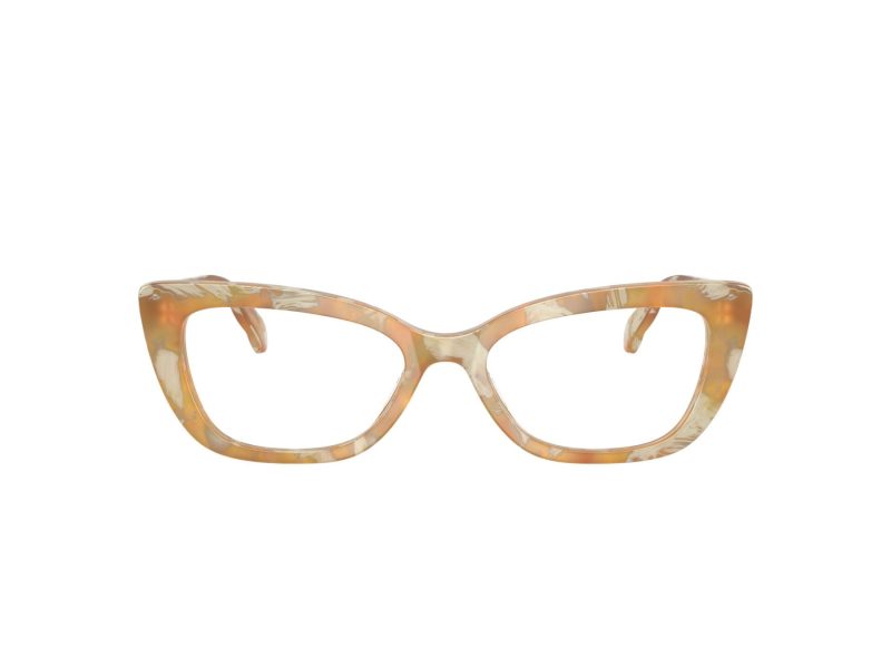 Tory Burch Brillen TY 2155U 1949