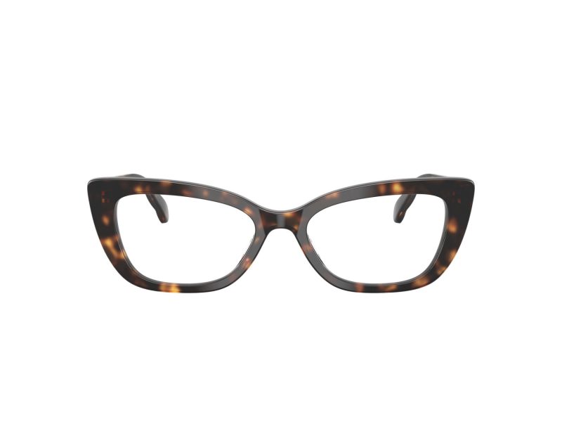 Tory Burch Brillen TY 2155U 1964