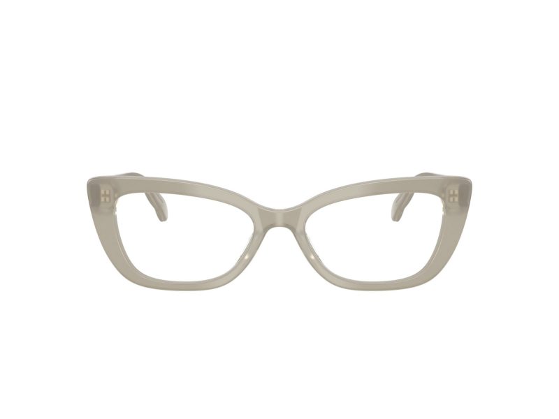 Tory Burch Brillen TY 2155U 2025