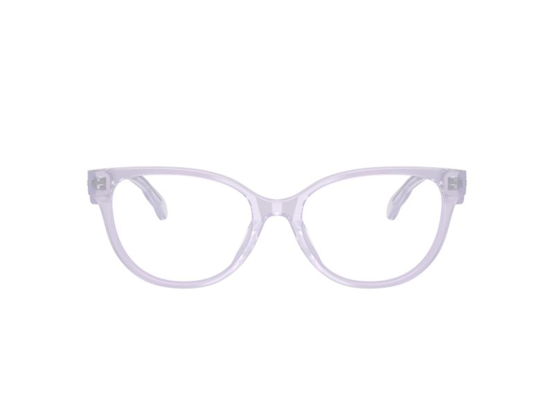 Tory Burch Brillen TY 2157U 2023