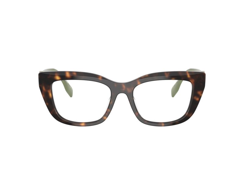 Tory Burch Brillen TY 2158U 1964