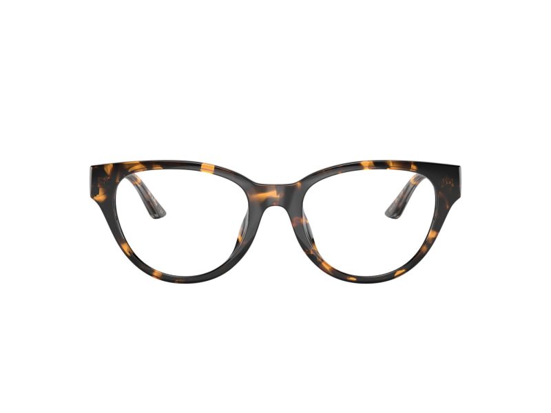 Tory Burch Brillen TY 4011U 1519