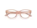 Tory Burch Brillen TY 4011U 1860