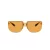 Tory Burch Sonnenbrille TY 5015M 331007