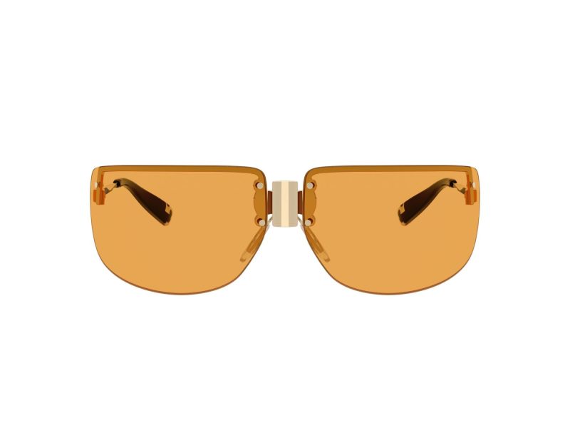 Tory Burch Sonnenbrille TY 5015M 331007