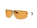 Tory Burch Sonnenbrille TY 5015M 331007