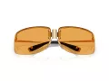 Tory Burch Sonnenbrille TY 5015M 331007