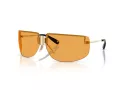 Tory Burch Sonnenbrille TY 5015M 331007